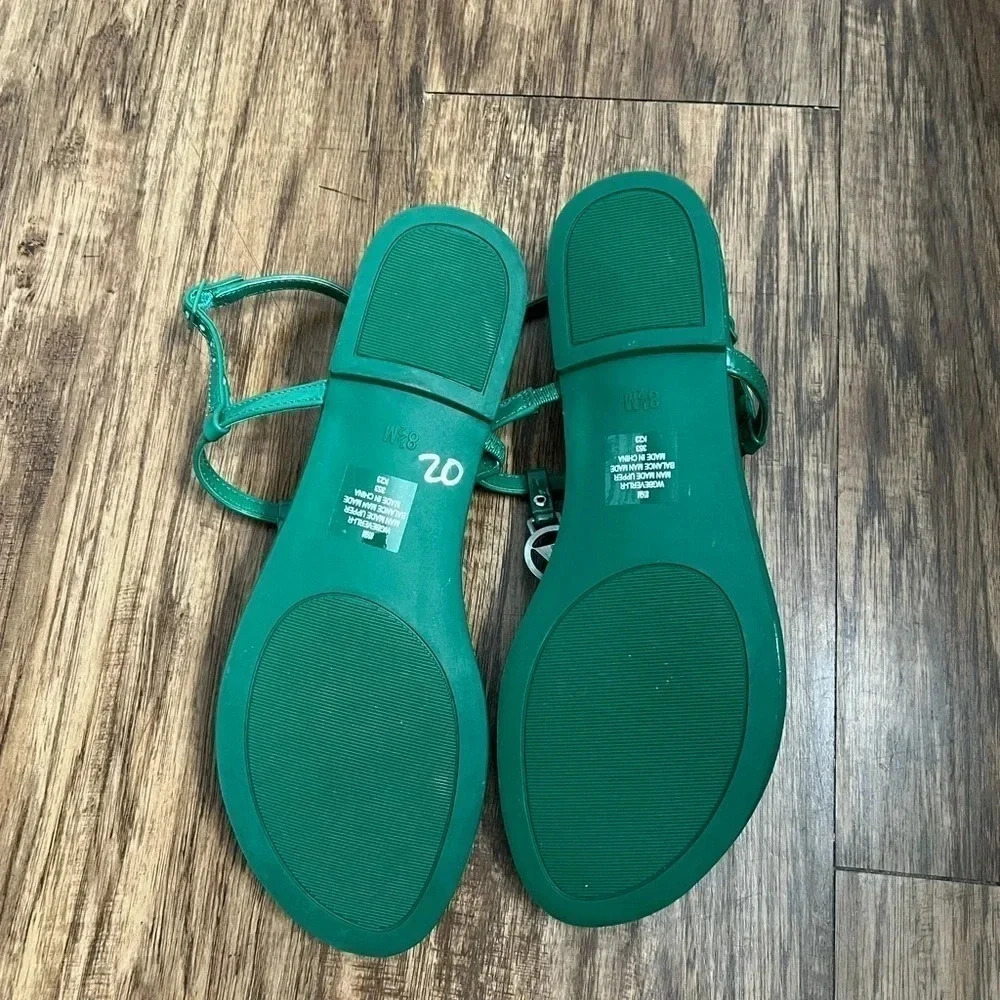 Guess sandals - Picture 3 of 5